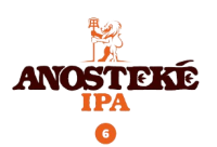 Anostéké IPA