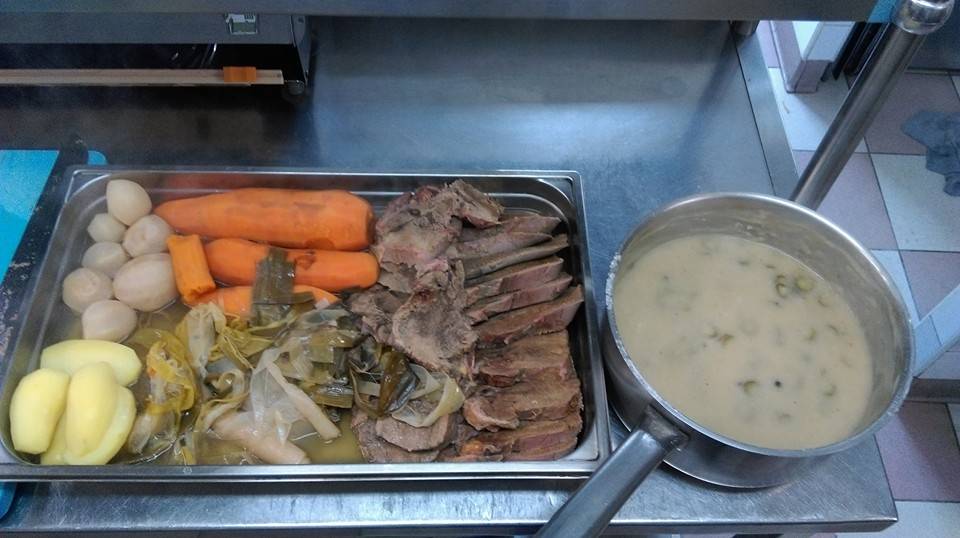 Plat
