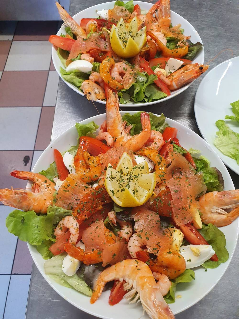 Plat