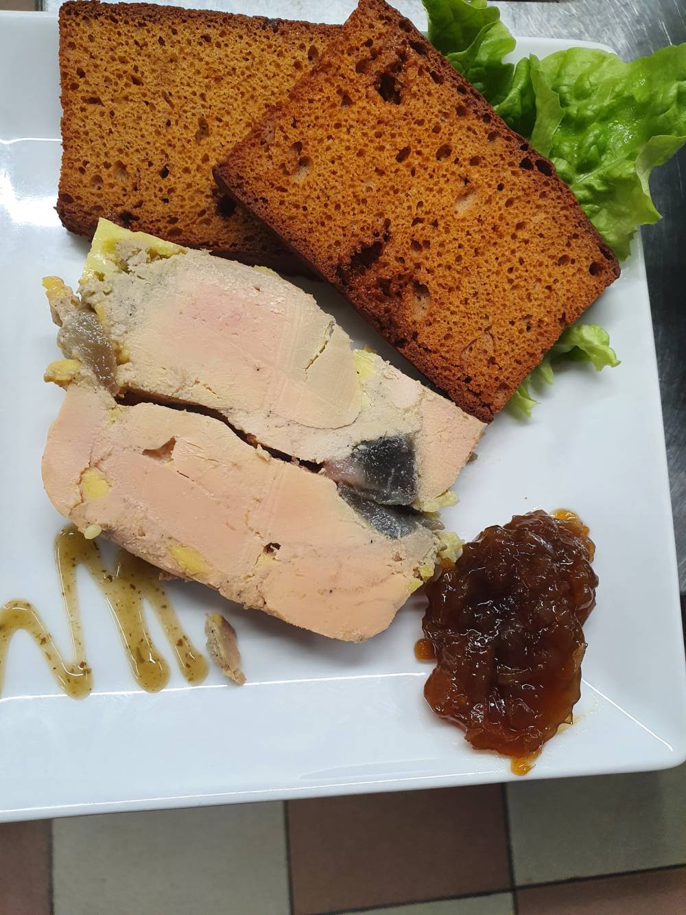 Plat