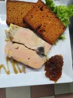 Plat