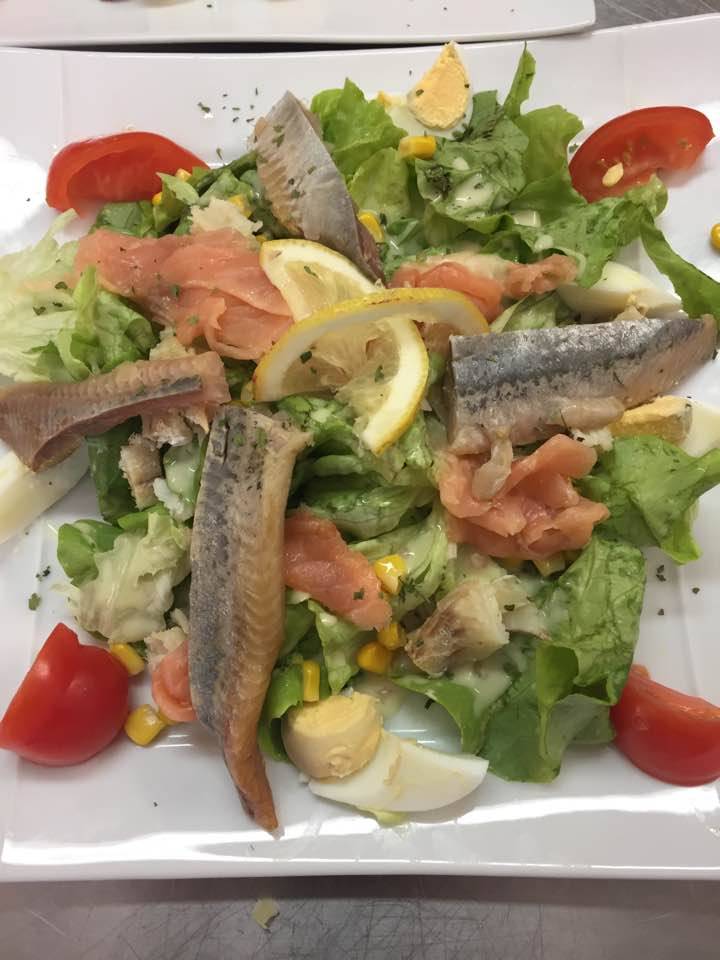 Plat