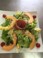 Plat