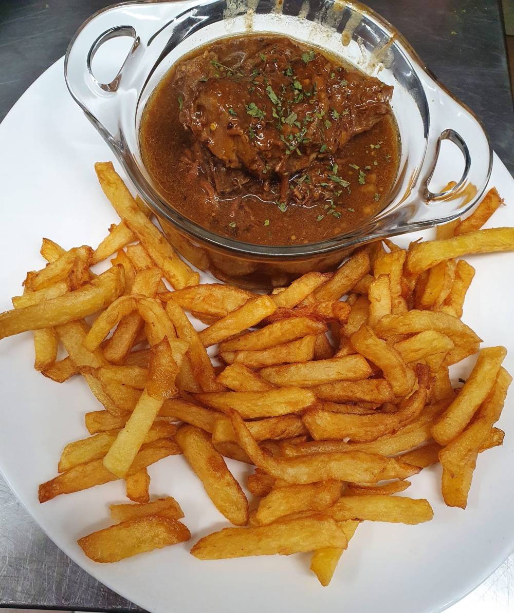 Plat