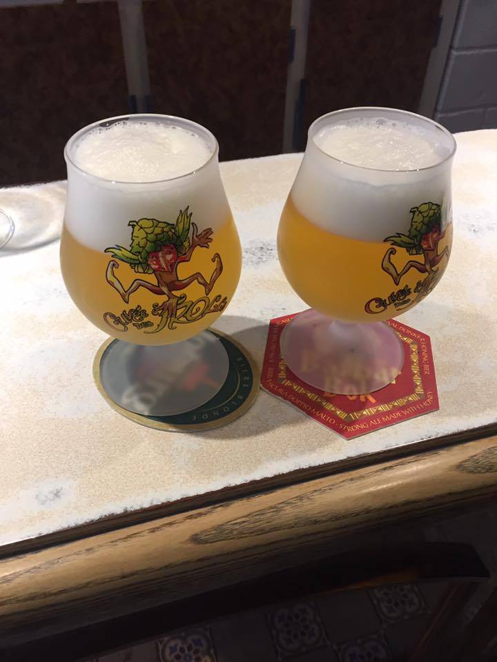 Bière