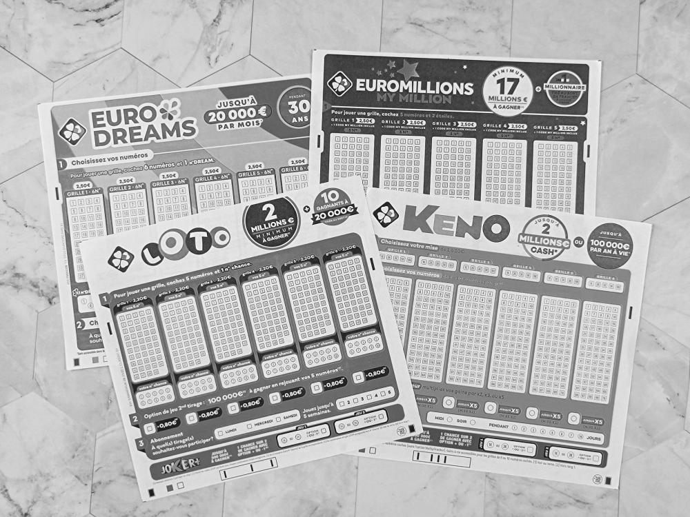 Jeux-FDJ
