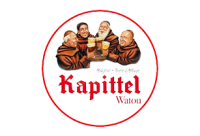 Kapittel