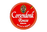 Corsendonk-brune