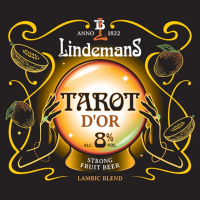 lindemans-tarot-d-or-8-fut-20l